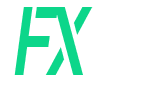 FXCORE100-LOGO1