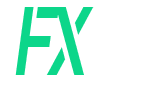 FXCORE100-LOGO1